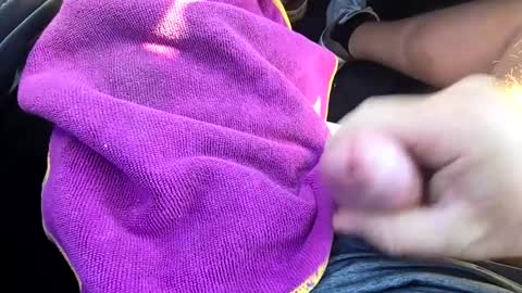 G online show from December 2024 10:17:01 PM