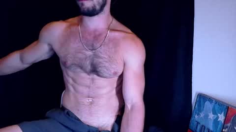 Donte Thick online show from February 2026 06:28:01 AM