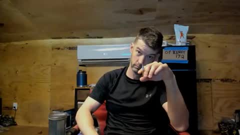 dontfeedthetrolls online show from January 2026 12:11:01 PM