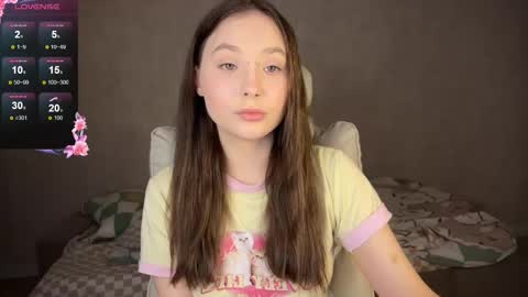 Stacy online show from December 2024 06:02:02 PM