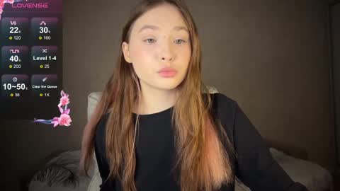 Stacy online show from January 2025 02:17:02 PM