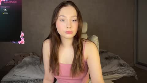 Stacy online show from March 2025 05:16:02 PM