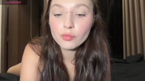 Stacy online show from June 2026 07:27:01 PM