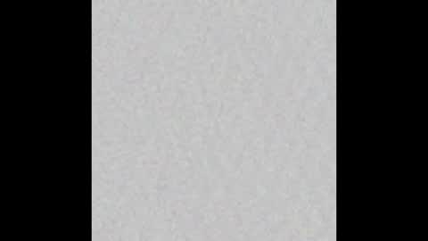 Nicole online show from December 2024 04:51:02 PM