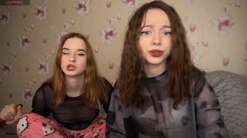 Nicole online show from January 2025 06:07:01 PM