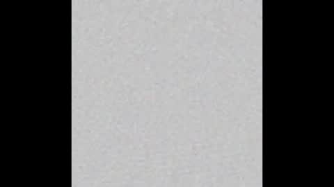 Nicole online show from February 2025 08:59:01 AM