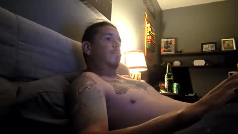 Snapshot of dontsleep420 chatting on November 2025 05:13:02 AM dontsleep420 online show from November 2025 05:13:02 AM