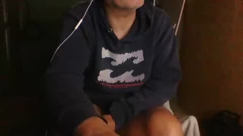 frenchfirefighter online show from December 2025 12:21:02 PM