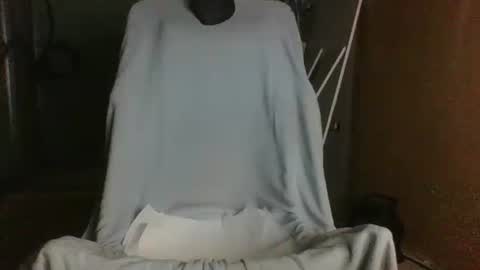 frenchfirefighter online show from February 2026 01:07:01 PM