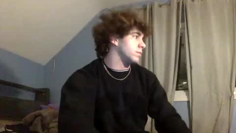 donutking42069 online show from March 2026 03:56:02 AM