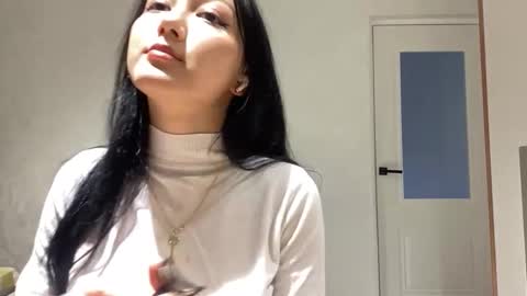 Mary online show from March 2026 11:12:01 AM