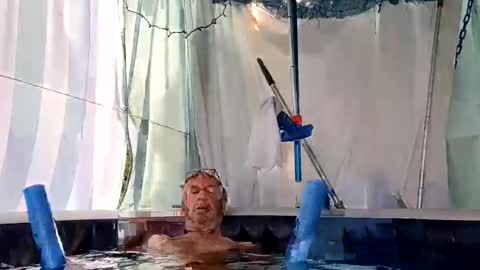 doobie1717 online show from September 2025 12:07:01 PM