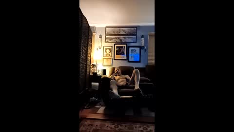 doobie1717 online show from February 2026 04:49:02 AM