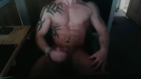 Snapshot of doobydoo1985 chatting on April 2026 02:55:01 PM doobydoo1985 online show from April 2026 02:55:01 PM