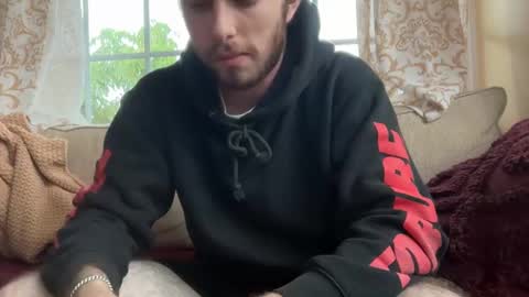 doodleman2077 online show from October 2025 12:44:01 AM