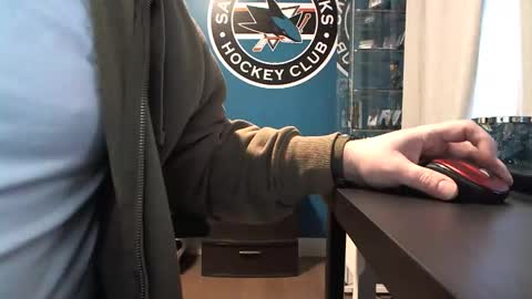 Snapshot of doohh88 chatting on March 2026 03:27:01 PM doohh88 online show from March 2026 03:27:01 PM