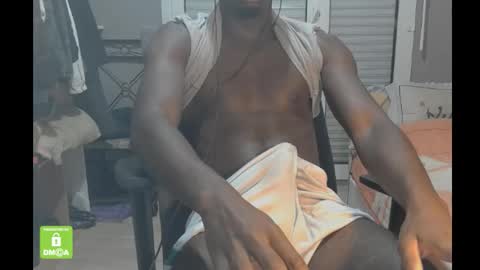 doomdrag3 online show from September 2025 12:32:02 AM