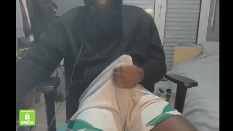 doomdrag3 online show from February 2026 02:21:02 PM