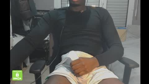 doomdrag3 online show from April 2026 11:28:01 PM