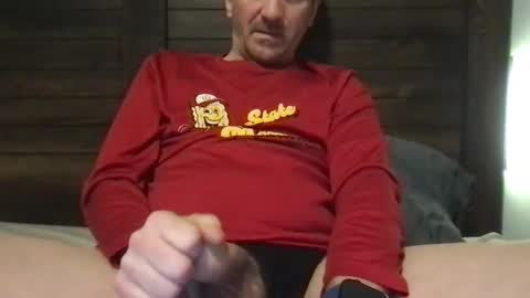 doorcounty online show from January 2026 12:43:01 PM