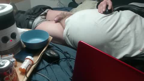cummingdoouug online show from February 2026 02:59:02 PM