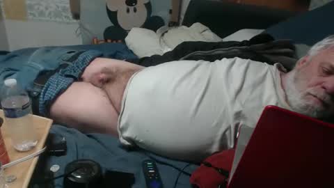 cummingdoouug online show from March 2026 01:05:02 PM