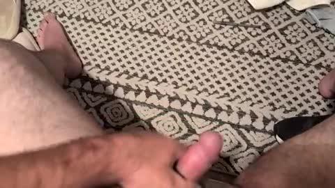 Snapshot of dopedickdaddy415123 chatting on September 2025 10:44:02 PM dopedickdaddy415123 online show from September 2025 10:44:02 PM