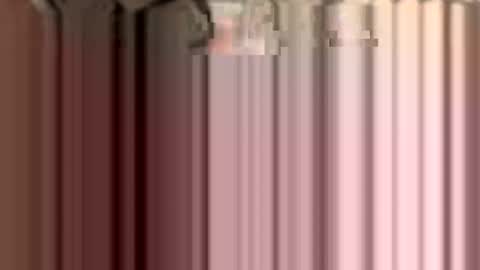 Snapshot of dopedickdaddy415123 chatting on October 2025 01:49:01 AM dopedickdaddy415123 online show from October 2025 01:49:01 AM