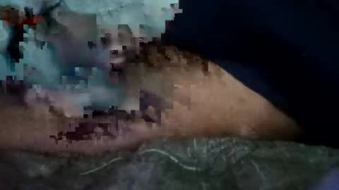 Mrdopedick online show from December 2025 03:15:01 AM