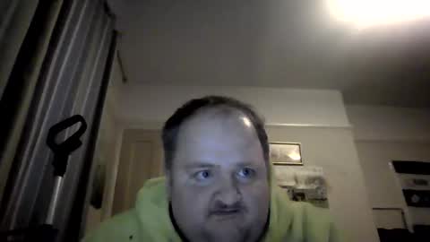 dopeyboboye online show from January 2026 04:01:01 PM