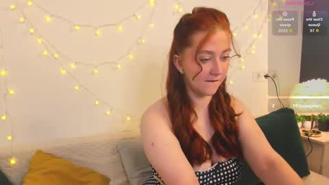 Dora EXOMI online show from December 2025 01:24:02 AM