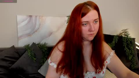 Snapshot of dora_exomi chatting on April 2026 01:03:01 AM Dora EXOMI online show from April 2026 01:03:01 AM