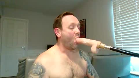 Male Toy  Cum Play. online show from March 2026 05:03:01 PM