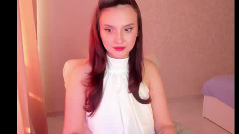 Dora Charmer online show from July 2026 12:48:02 PM