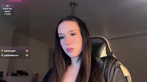 doragranat online show from March 2026 12:36:02 AM