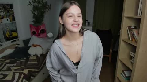 Joey online show from November 2025 07:29:02 AM