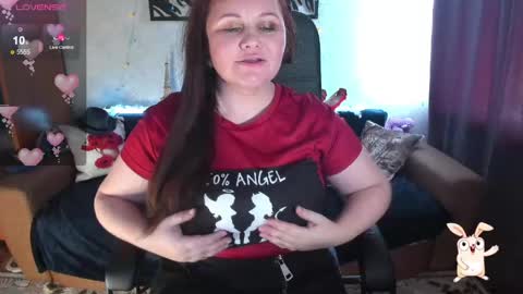 Dora online show from April 2026 08:10:01 AM