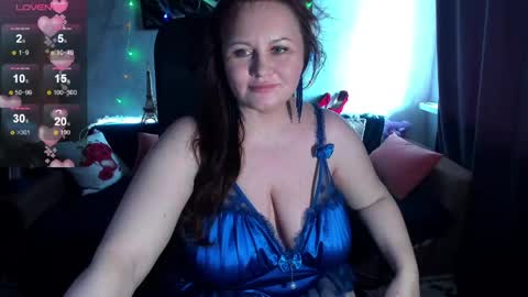 Snapshot of doraross chatting on May 2026 09:36:01 AM Dora online show from May 2026 09:36:01 AM