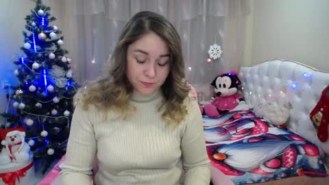 dorasuun online show from December 2024 05:55:01 PM