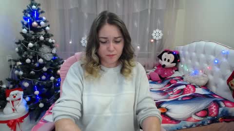 dorasuun online show from December 2024 01:49:02 PM