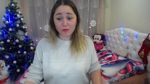 dorasuun online show from December 2024 11:32:01 AM