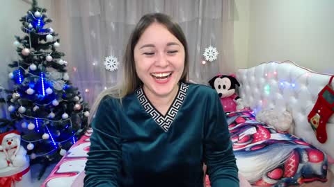 dorasuun online show from December 2024 05:26:02 PM