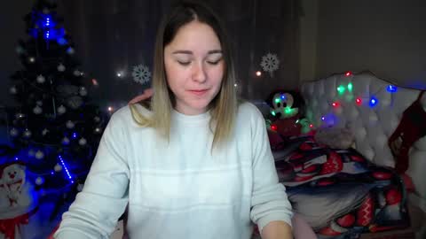 dorasuun online show from December 2024 10:47:02 AM