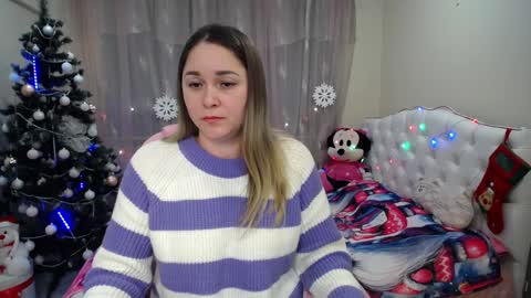 dorasuun online show from January 2025 02:07:02 PM