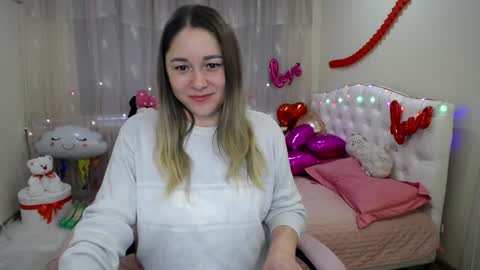 dorasuun online show from February 2025 10:46:01 AM