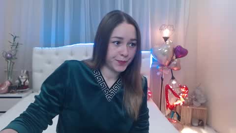 dorasuun online show from March 2025 07:41:01 AM