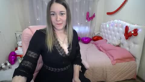 dorasuun online show from March 2025 02:30:02 PM