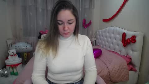 dorasuun online show from March 2025 07:37:02 AM