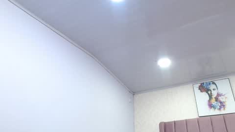 Anny online show from April 2026 12:35:02 PM