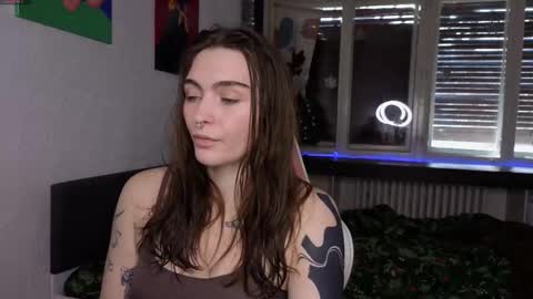 Alice online show from December 2025 09:16:02 AM